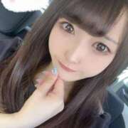 ヒメ日記 2025/10/18 21:19 投稿 かりん G-SPOT