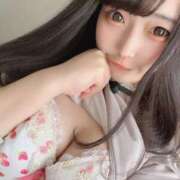 ヒメ日記 2025/10/19 09:12 投稿 かりん G-SPOT