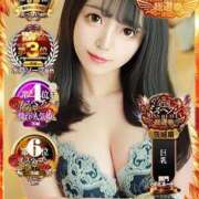 ヒメ日記 2025/10/24 20:45 投稿 かりん G-SPOT