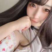 ヒメ日記 2025/10/28 09:04 投稿 かりん G-SPOT