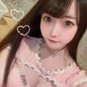 ヒメ日記 2025/10/30 14:15 投稿 かりん G-SPOT