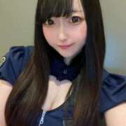 ヒメ日記 2025/10/31 08:30 投稿 かりん G-SPOT