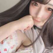 ヒメ日記 2025/11/02 14:15 投稿 かりん G-SPOT