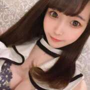 ヒメ日記 2025/11/03 08:15 投稿 かりん G-SPOT