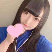 ヒメ日記 2025/11/06 11:41 投稿 かりん G-SPOT