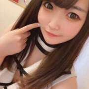 ヒメ日記 2025/11/13 09:04 投稿 かりん G-SPOT