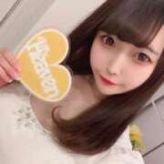 ヒメ日記 2025/11/14 09:08 投稿 かりん G-SPOT