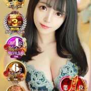 ヒメ日記 2025/11/22 09:09 投稿 かりん G-SPOT