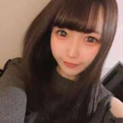 ヒメ日記 2025/11/23 09:45 投稿 かりん G-SPOT