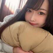 ヒメ日記 2025/11/29 11:44 投稿 かりん G-SPOT