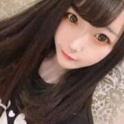 ヒメ日記 2025/11/30 15:29 投稿 かりん G-SPOT