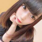 ヒメ日記 2025/11/30 19:00 投稿 かりん G-SPOT