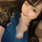 ヒメ日記 2025/12/03 17:18 投稿 かりん G-SPOT