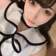 かりん ありがとうございます♡ G-SPOT