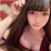 ヒメ日記 2025/12/12 17:55 投稿 かりん G-SPOT