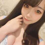 ヒメ日記 2025/12/12 20:28 投稿 かりん G-SPOT