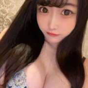 ヒメ日記 2025/12/13 09:00 投稿 かりん G-SPOT