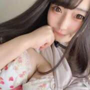 ヒメ日記 2025/12/13 16:30 投稿 かりん G-SPOT