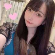 ヒメ日記 2025/12/13 18:10 投稿 かりん G-SPOT