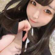 ヒメ日記 2025/12/19 19:47 投稿 かりん G-SPOT