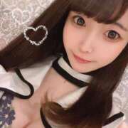 ヒメ日記 2025/12/25 21:51 投稿 かりん G-SPOT