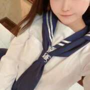 ヒメ日記 2026/01/03 11:15 投稿 かりん G-SPOT