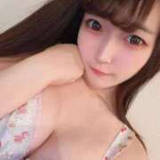 ヒメ日記 2026/01/04 20:10 投稿 かりん G-SPOT