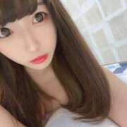 ヒメ日記 2026/01/15 16:51 投稿 かりん G-SPOT