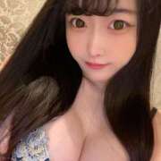 ヒメ日記 2026/01/27 09:03 投稿 かりん G-SPOT