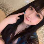 ヒメ日記 2026/01/27 23:45 投稿 かりん G-SPOT