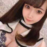 ヒメ日記 2026/01/29 14:33 投稿 かりん G-SPOT