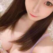 ヒメ日記 2026/02/21 00:01 投稿 かりん G-SPOT