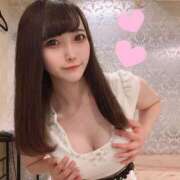 ヒメ日記 2026/02/22 11:48 投稿 かりん G-SPOT