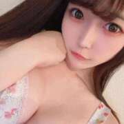 ヒメ日記 2026/02/25 20:08 投稿 かりん G-SPOT