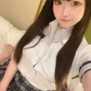 ヒメ日記 2026/03/02 11:15 投稿 かりん G-SPOT