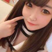 ヒメ日記 2026/03/08 11:01 投稿 かりん G-SPOT