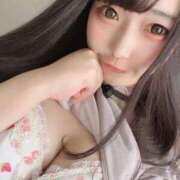 ヒメ日記 2026/03/31 16:14 投稿 かりん G-SPOT