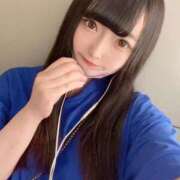 ヒメ日記 2026/04/02 15:02 投稿 かりん G-SPOT