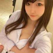 ヒメ日記 2026/04/03 09:03 投稿 かりん G-SPOT