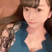 ヒメ日記 2026/04/03 20:01 投稿 かりん G-SPOT