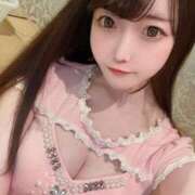 ヒメ日記 2026/04/14 09:03 投稿 かりん G-SPOT