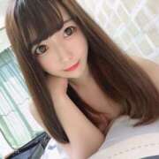 ヒメ日記 2026/04/14 23:00 投稿 かりん G-SPOT