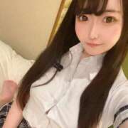 ヒメ日記 2026/04/15 08:59 投稿 かりん G-SPOT