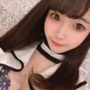 ヒメ日記 2026/04/16 09:05 投稿 かりん G-SPOT