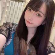 ヒメ日記 2026/04/16 15:23 投稿 かりん G-SPOT