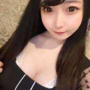 ヒメ日記 2026/04/17 19:16 投稿 かりん G-SPOT