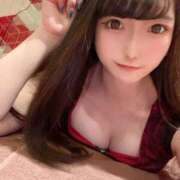 ヒメ日記 2026/04/29 11:41 投稿 かりん G-SPOT