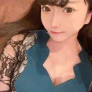 ヒメ日記 2026/04/29 13:25 投稿 かりん G-SPOT