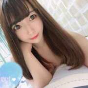 ヒメ日記 2026/05/01 19:33 投稿 かりん G-SPOT