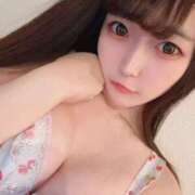 ヒメ日記 2026/05/02 19:31 投稿 かりん G-SPOT